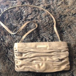 Michael Kors Webster Wallet Crossbody